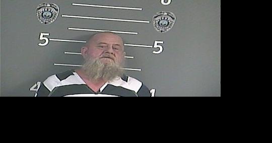 Pike man sentenced for murder of his son - Vimarsana News