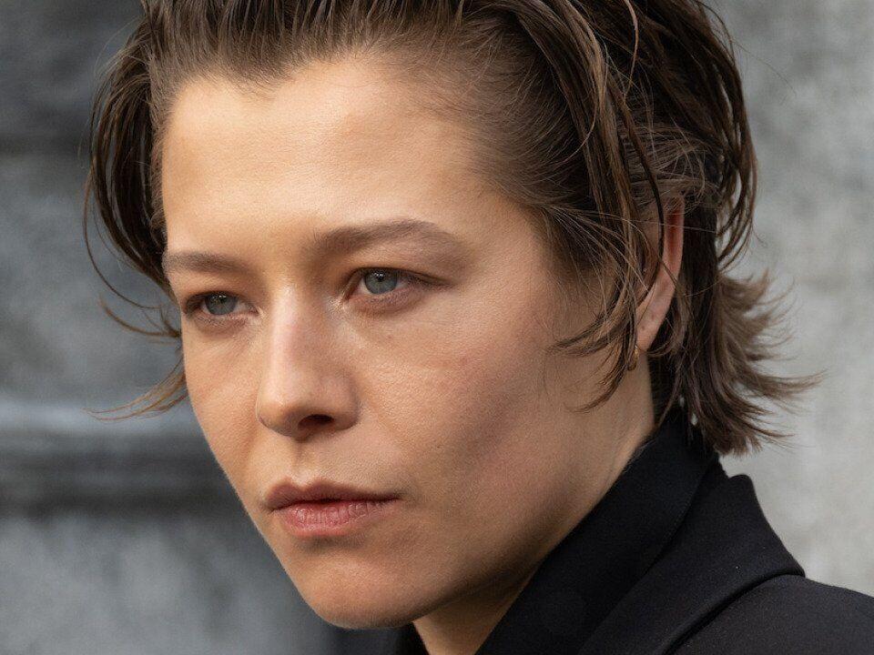 2025 26 Pike County school calendar set News news expressky com