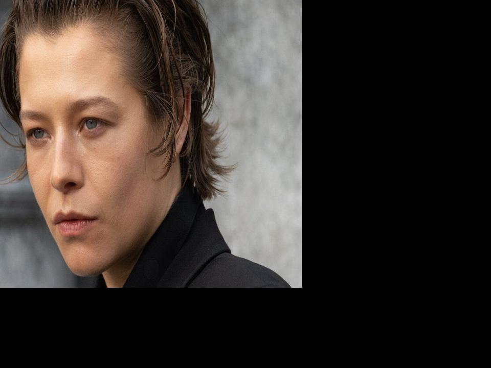 2025 26 Pike County school calendar set News news expressky com