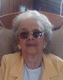 9-10-21 Frieda Smith.jpg