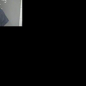 EC man charged with meth trafficking