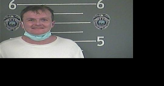 Convicted felon facing possible life sentence in assault case - Vimarsana News
