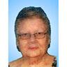 9-10-21 Linda Thomas.jpg