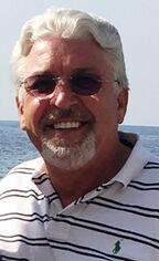 9-11-20 Dr. Gregory Hazelett.jpg