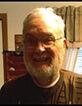 9-11-20 Hayward Scott Jr..jpg
