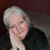 9-11-20 Linda Robinette.jpg