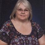 9-11-20 Patricia Lowe.jpg