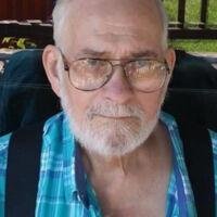 9-11-20 Carl Trivette.jpg