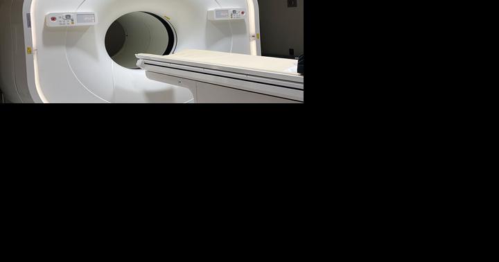 New PET scan technology unveiled at PMC - Vimarsana News