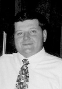 Obituaries 11-9-19