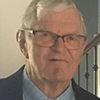 Don Varner.jpg