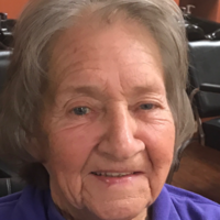 5-29-20 Polly Compton.png