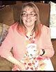 12-31-20 Cindy Turnmire.jpg