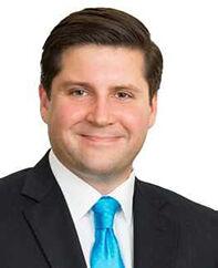 12-31-20 Corey Fannin.jpg
