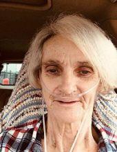 5-29-20 Annette McGuire.jpg