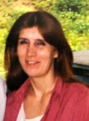 12-31-20 Tammy Coleman.jpg