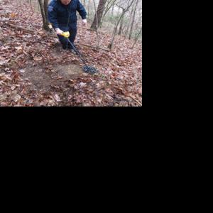 Ratliff guilty in murder case | News | news-expressky.com