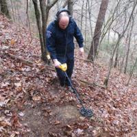 Ratliff guilty in murder case | News | news-expressky.com