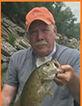 4-30-21 Billy Ray Martin.jpg