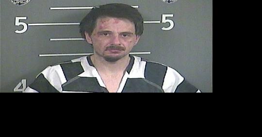 Pikeville man indicted on numerous felony charges in connection with roundup, could face life in prison - Vimarsana News