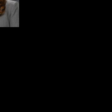 PMC COO Justice appointed to Kentucky Eating Disorder Council