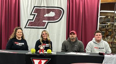 11-19 emily ford signs with uva.jpg