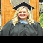 PES teacher featured in '(im)Perfect Classroom project | News - Vimarsana News
