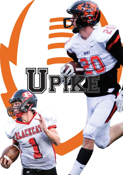 Proud To Be A Bear Sports News Expressky Com