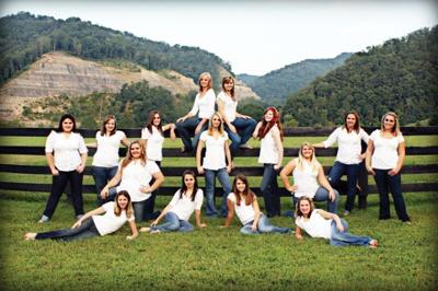 Danz Cats Excel At Summer Camp Everyday Living News Expressky Com