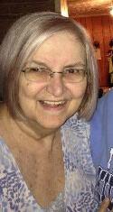 1-20-23 Annetta Mullins.jpg