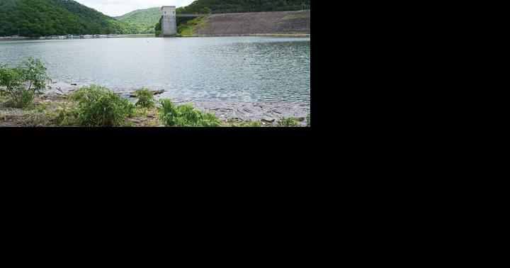 Fishtrap to receive $2 million in improvement funds - Vimarsana News