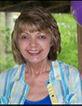 1-05-21 Louise Boyd.jpg