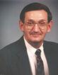 1-05-21 Ronald Thompson.jpg