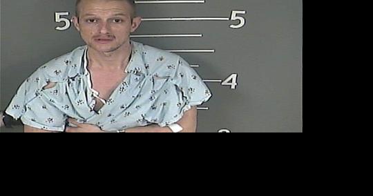 Pike County man pleads guilty in brother's shooting death | Crime - Vimarsana News