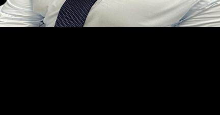 CTB promotes Phillips to vice president/deposit services manager - Vimarsana News
