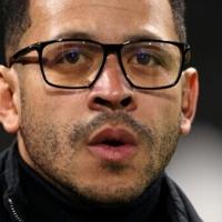 New Chelsea boss Rosenior faces FA Cup test | National | news-expressky.com