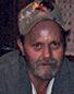 8-27-21 Robbie Sincell.jpg