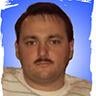 10-6-20 Tony Spears.jpg
