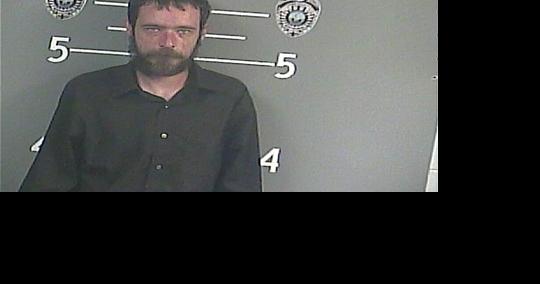 Man charged with arson, endangerment after rehab facility fire - Vimarsana News