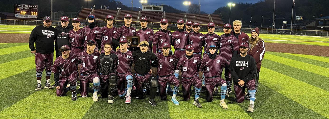 Almost perfect: Duty no hits Blackcats | Sports | news-expressky.com