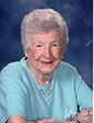 8-27-21 Ruth Price.jpg