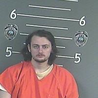 Indictment: PCDC inmate attacked others with boiling water | News ...