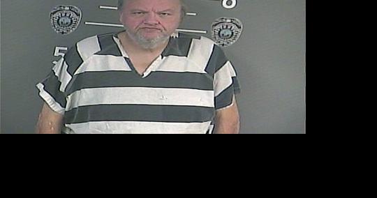 KSP: WV man sexually propositioned two minors - Vimarsana News