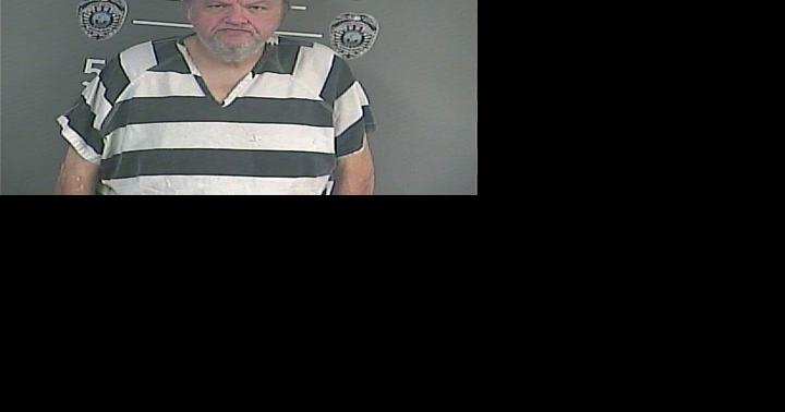 KSP: WV man sexually propositioned two minors - Vimarsana News