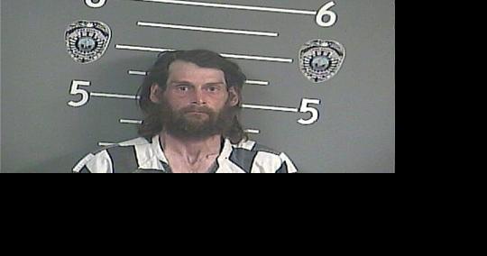 Phelps man facing arson, fleeing charges - Vimarsana News