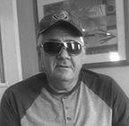 3-14-20 Barry Cole.jpg