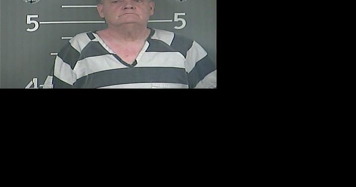 PPD: Pikeville man hit bicyclist after WV to Pikeville pursuit - Vimarsana News