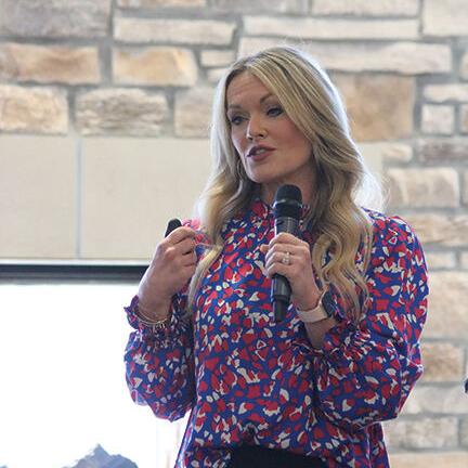 Main Street/Tourism earn statewide attention for activities, economic development initiatives - Vimarsana News