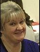1-22-21 Angelia Adkins.jpg