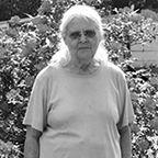 6-16-20 Edith Taylor.jpg